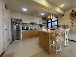 Blk 91 Commonwealth View (Queenstown), HDB 4 Rooms #561755581